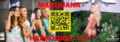 ECSTASY Краснодар